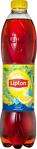 Lipton Ice Tea 1.5 lt Limon Soğuk Çay