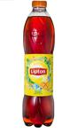 Lipton Ice Tea 1.5 lt Mango Soğuk Çay