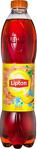 Lipton Ice Tea 1.5 lt Şeftali Soğuk Çay