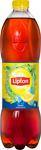 Lipton Ice Tea 2 lt Limon Soğuk Çay