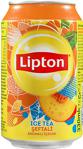 Lipton Ice Tea 330 ml Şeftali Soğuk Çay