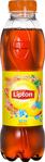 Lipton Ice Tea 500 ml Şeftali Soğuk Çay