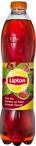 Lipton Ice Tea Karpuz Aromalı 1.5 Lt Soğuk Çay