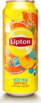 Lipton İce Tea Şeftali 200 ml 24 Adet