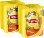 Lipton Ice Tea Şeftali Aromalı 4 X 250 Ml 3 Paket