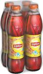 Lipton Ice Tea Şeftali1 lt 4 Adet Soğuk Çay