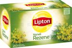 Lipton Naneli Rezene 20'li Bitki Çayı