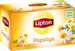 Lipton Papatya 20'li Bitki Çayı