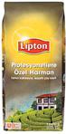 Lipton Profesyonellere Özel Harman 1000 gr Dökme Çay