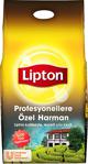 Lipton Profesyonellere Özel Harman 3000 gr Dökme Çay