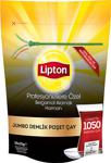 Lipton Profesyonellere Özel Harman Jumbo 30'lu 25 gr Demlik Poşet Çay