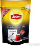Lipton Profesyonellere Özel Harman Jumbo 50'Li Demlik Poşet Çay