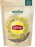 Lipton Rezene 80 gr Bitki Çayı