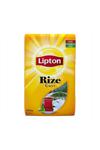 Lipton Rize 1000 gr Dökme Çay