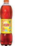 Lipton Şeftali 2 lt Soğuk Çay