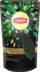 Lipton Signature Royal Ceylon 130 gr Dökme Çay