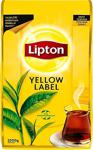 Lipton Yellow Label Siyah Çay 1 Kg