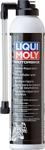 Liqui Moly 1579 300 Ml Motosiklet Lastik Tamir Spreyi