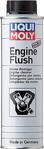 Liqui Moly 2640 300 Ml Engine Flush Motor İçi Temizleyici