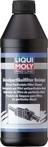 Liqui Moly 5169 1 Lt Dizel Partikül Filtre Temizleyici