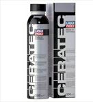 Liqui Moly 7181 Cera Tec 300 Ml Motor Yağı Katkısı