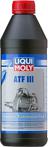 Liqui Moly Atf Iii - 1 Litre