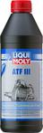 Liqui Moly Atf Iii Direksiyon Hidroliği 1043 1 Lt