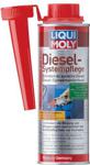 LIQUI MOLY Dizel Sistem Temizleyici Yakıt Katkısı 250 ml 5139