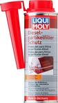 Liqui Moly Dpf Dizel Partikül Filtre Koruması 250 Ml. 5148