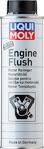 Liqui Moly Engine Flush & Motor İçi Temizleyici 300 Ml. 2640