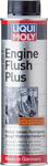 Liqui Moly Engine Flush Plus 300 ml Motor İçi Temizleyici