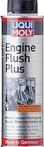 Liqui Moly Engine Flush Plus - Motor İçi Temizleyici 300 Ml. (2657)