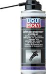 Liqui Moly Hava Akışmetre Temizleyici 200 Ml. (4066)