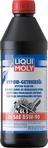 Liqui Moly Hypoid 85W-90 Dişli Şanzıman Yağı 1 Lt.