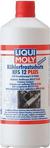 Liqui Moly KFS 12 Plus 1 lt Kırmızı Antifriz