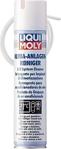 Liqui Moly Klima Temizleyici Sprey 250Ml 4087