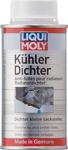 Liqui Moly Kühler Dichter Radyatör Sızıntı Önleyici 3330