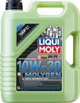 Liqui Moly Molygen New Generation 5W-30 5 lt Motor Yağı