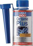 Liqui Moly Octane Plus - 150 Ml Yakıt Kalite Arttırıcı (8351)