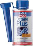 Liqui Moly Octane Plus Oktan Arttırıcı 150Ml 8351