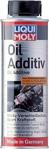 Liqui Moly Oil Additiv - 200 Ml Mos2+ Motor Koruyucu Yağ Katkısı