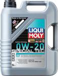 Liqui Moly Special Tec V 0W-20 5 lt Motor Yağı