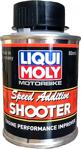 Liqui Moly Speed Shooter Motosiklet Yakit Katkisi