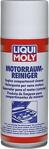 Liqui Moly Susuz Motor Temizleme Spreyi 400Ml 3326