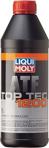 Liqui Moly Top Tec ATF 1200 1 lt Otomatik Şanzıman Yağı