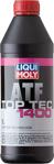 Liqui Moly Top Tec ATF 1400 1 lt Otomatik Şanzıman Yağı