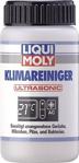 Liqui Moly Ultrasonic Klima Temizleyici 100 Ml