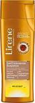 Lirene Bronze Collection Bronzing Body Balm 250 ml Vücut Losyonu