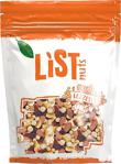 List Nuts Çiğ Karışık Kuruyemiş 1 Kg