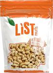 List Nuts Kavrulmuş Kaju 1 Kg